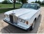 1975 Rolls-Royce Silver Shadow for sale 101697421